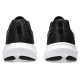 Asics Gel-Contend 9